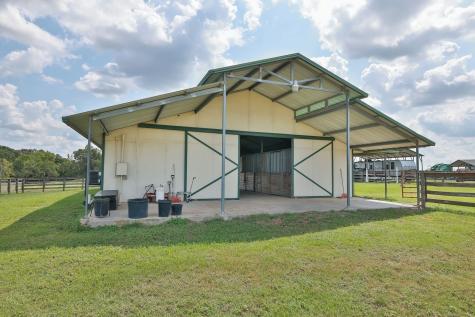24783 Nine Bar Road Hempstead TX 77445
