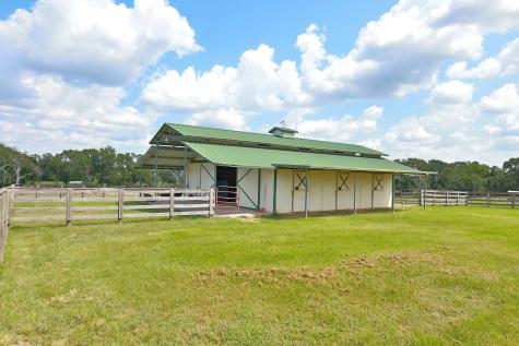 24783 Nine Bar Road Hempstead TX 77445