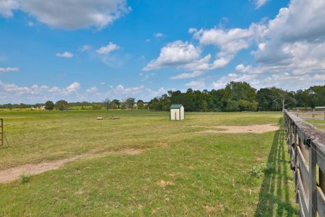 24783 Nine Bar Road Hempstead TX 77445