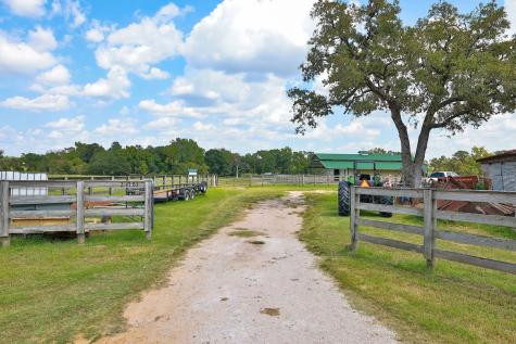 24783 Nine Bar Road Hempstead TX 77445