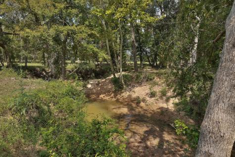 24783 Nine Bar Road Hempstead TX 77445