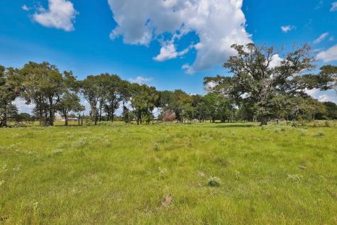 24783 Nine Bar Road Hempstead TX 77445