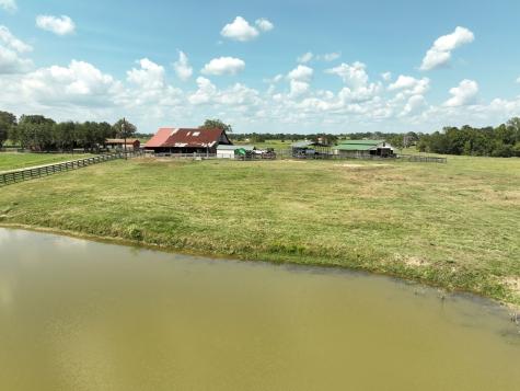 24783 Nine Bar Road Hempstead TX 77445