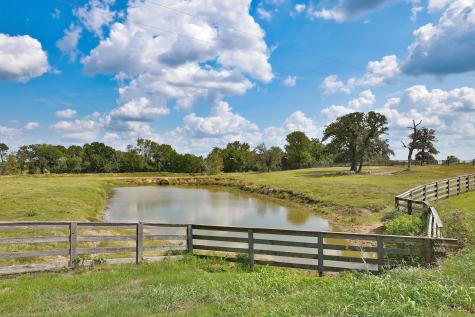 24783 Nine Bar Road Hempstead TX 77445