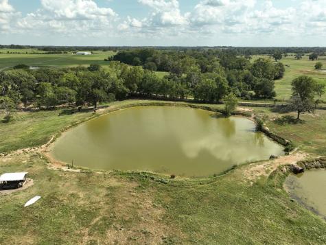 24783 Nine Bar Road Hempstead TX 77445