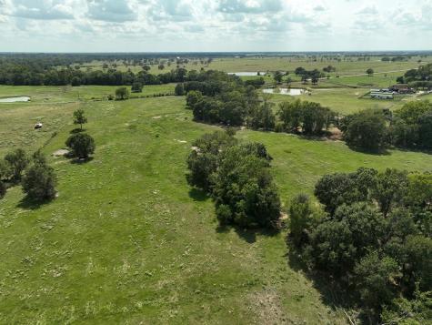 24783 Nine Bar Road Hempstead TX 77445