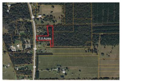 10355 Highway 321 Road Dayton TX 77535