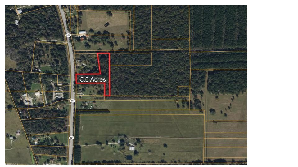 10355 Highway 321 Road Dayton TX 77535