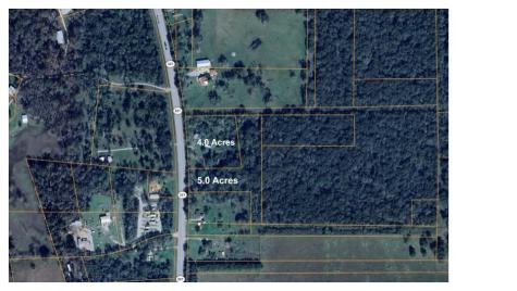 10355 Highway 321 Road Dayton TX 77535