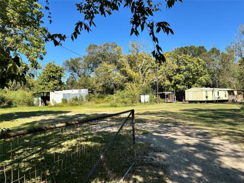 10355 Highway 321 Road Dayton TX 77535