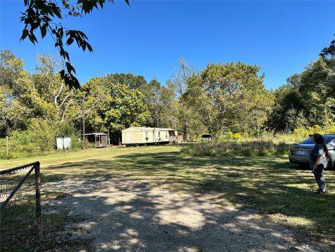 10355 Highway 321 Road Dayton TX 77535