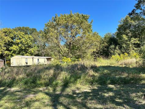 10355 Highway 321 Road Dayton TX 77535