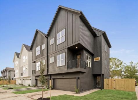6644 Burkett Street Houston TX 77021