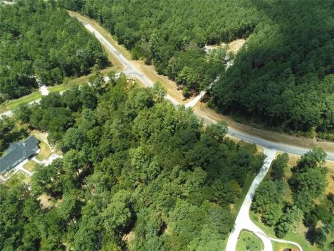 4-11-59 Sundog Road Huntsville TX 77340