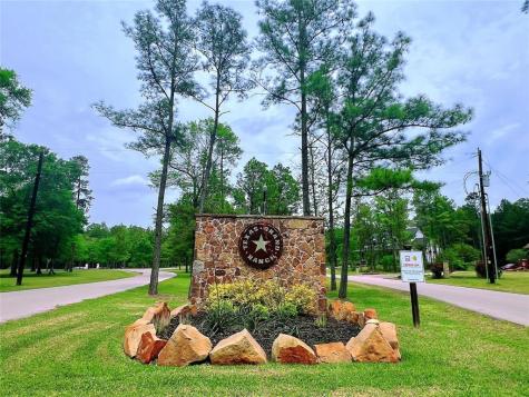 4-11-59 Sundog Road Huntsville TX 77340