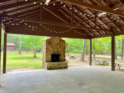 4-11-59 Sundog Road Huntsville TX 77340