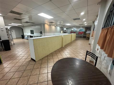 7820 Fulton Street Houston TX 77022