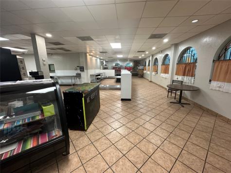 7820 Fulton Street Houston TX 77022