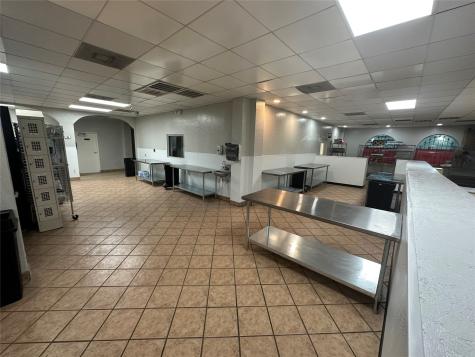 7820 Fulton Street Houston TX 77022