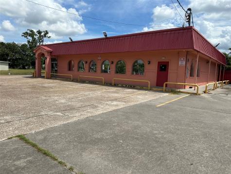 7820 Fulton Street Houston TX 77022