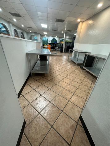 7820 Fulton Street Houston TX 77022