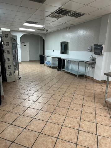 7820 Fulton Street Houston TX 77022