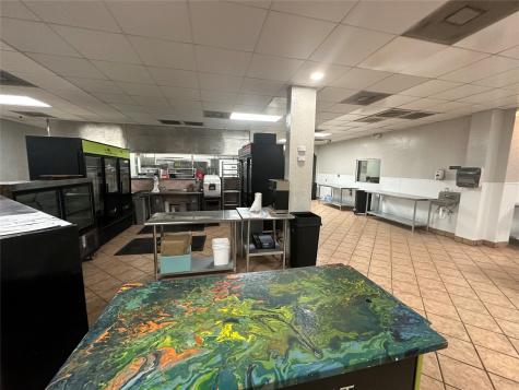7820 Fulton Street Houston TX 77022