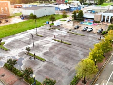 000 Calder Avenue Beaumont TX 77701