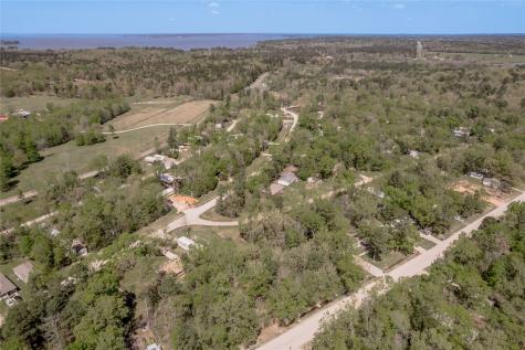 Tbd Meridian Livingston TX 77351