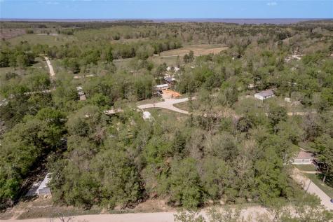 Tbd Meridian Livingston TX 77351