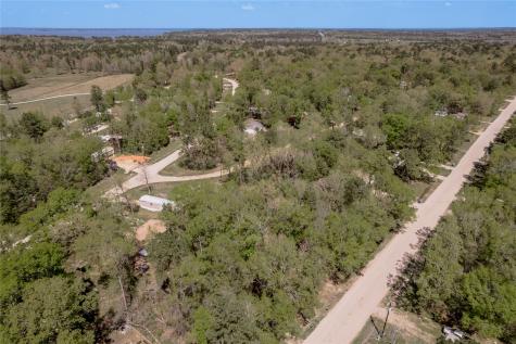 Tbd Meridian Livingston TX 77351