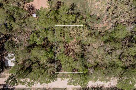 Tbd Meridian Livingston TX 77351