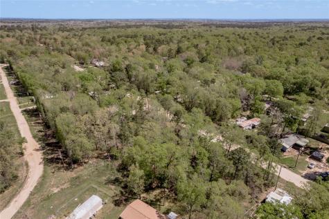 Tbd Meridian Livingston TX 77351