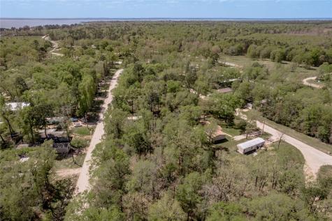 Tbd Meridian Livingston TX 77351