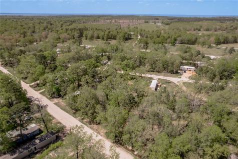 Tbd Meridian Livingston TX 77351