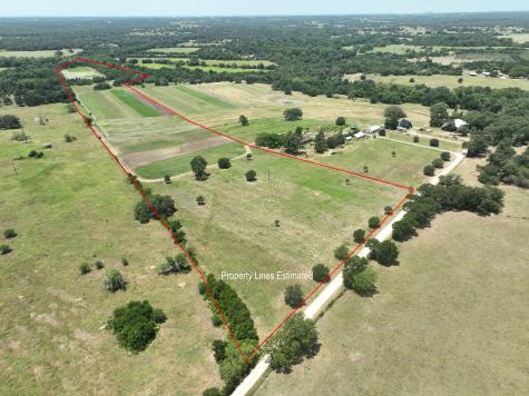 0000 Kovar Road Fayetteville TX 78940