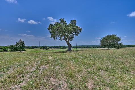 0000 Kovar Road Fayetteville TX 78940