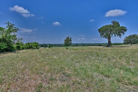 0000 Kovar Road Fayetteville TX 78940