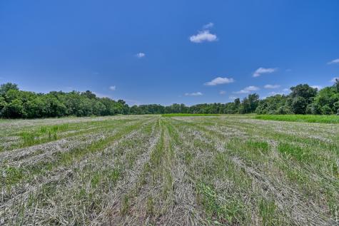 0000 Kovar Road Fayetteville TX 78940