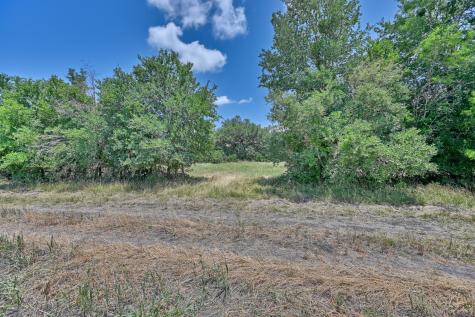 0000 Kovar Road Fayetteville TX 78940