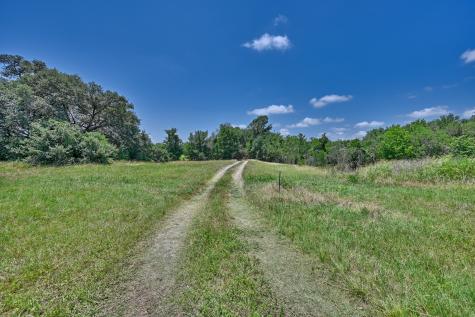 0000 Kovar Road Fayetteville TX 78940