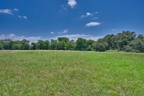 0000 Kovar Road Fayetteville TX 78940