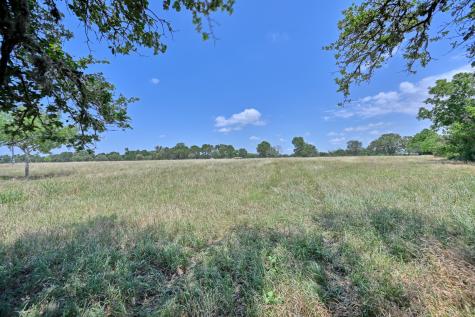 0000 Kovar Road Fayetteville TX 78940