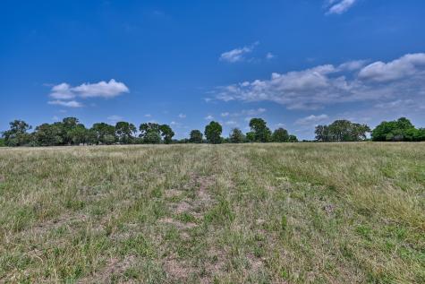 0000 Kovar Road Fayetteville TX 78940