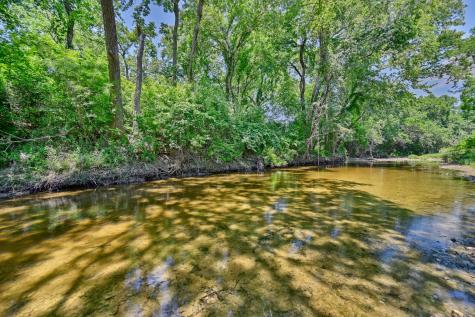0000 Kovar Road Fayetteville TX 78940
