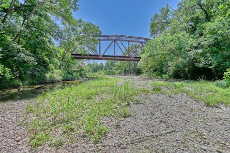 0000 Kovar Road Fayetteville TX 78940