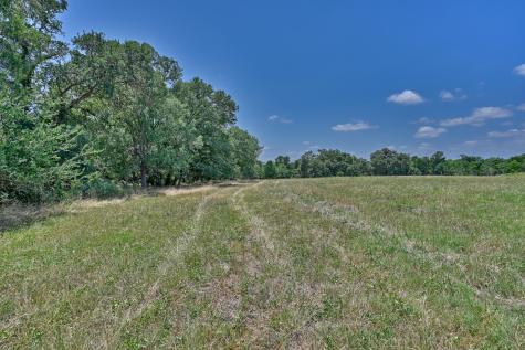 0000 Kovar Road Fayetteville TX 78940