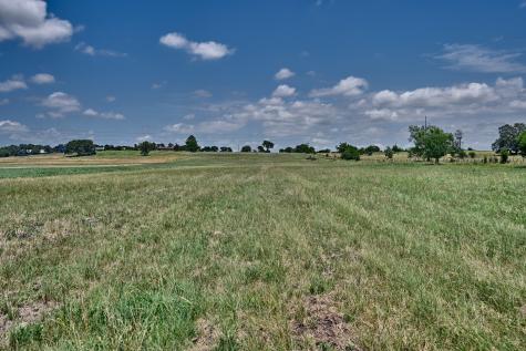 0000 Kovar Road Fayetteville TX 78940