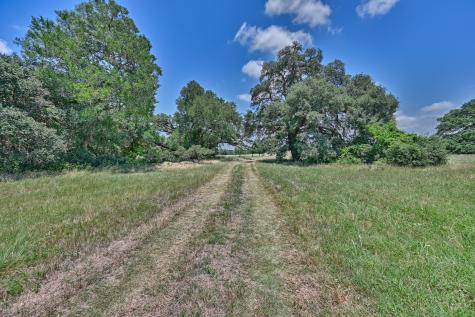 0000 Kovar Road Fayetteville TX 78940
