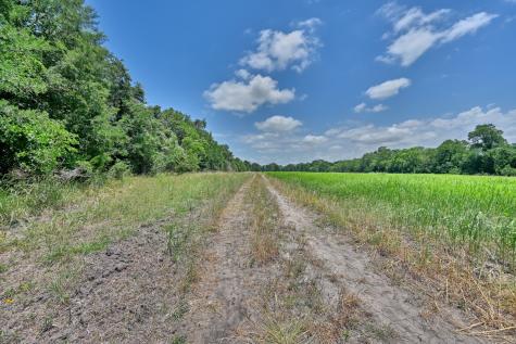 0000 Kovar Road Fayetteville TX 78940